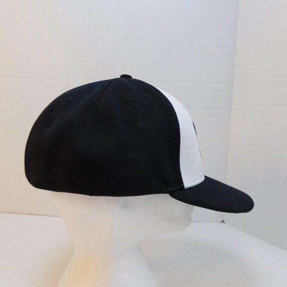 Richardson PTS 40 Dryve M-S.W.A.T. Truckers Baseball Cap/Hat One Size Fits Most - Picture 4 of 7